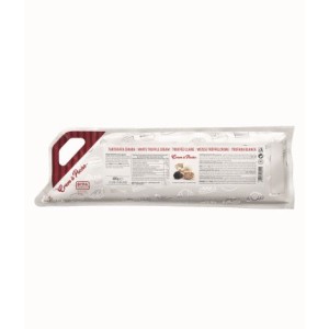 White truffle cream DEMETRA, 600 g